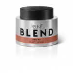 BLEND Krém na textúry - 75ml